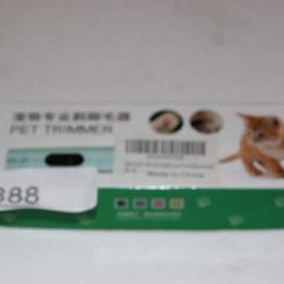 Sale Photo Thumbnail #636