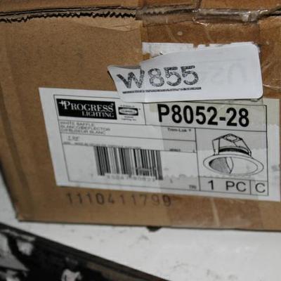 Sale Photo Thumbnail #1104