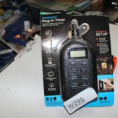 Sale Photo Thumbnail #542