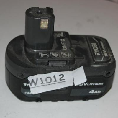Sale Photo Thumbnail #1270