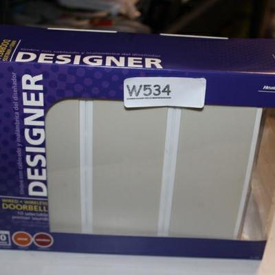 Sale Photo Thumbnail #790