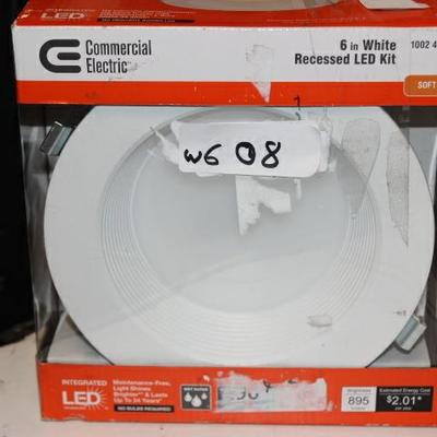 Sale Photo Thumbnail #863