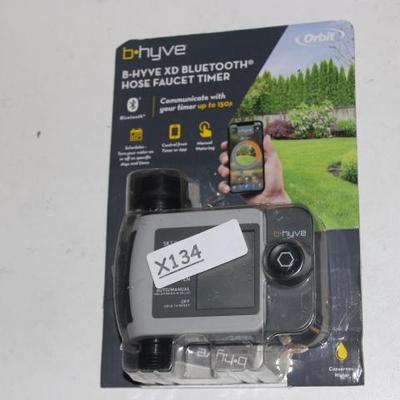Sale Photo Thumbnail #160