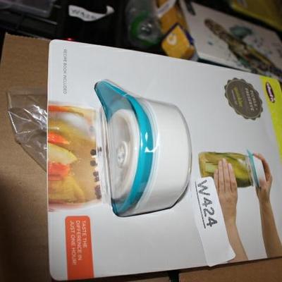 Sale Photo Thumbnail #674
