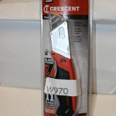 Sale Photo Thumbnail #1227