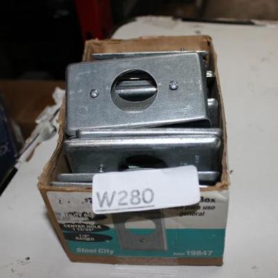 Sale Photo Thumbnail #526