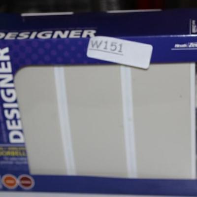 Sale Photo Thumbnail #397