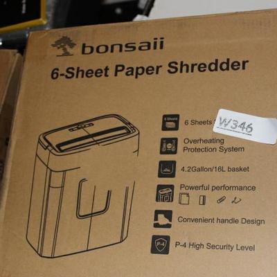 Sale Photo Thumbnail #592