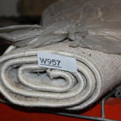 Sale Photo Thumbnail #1213