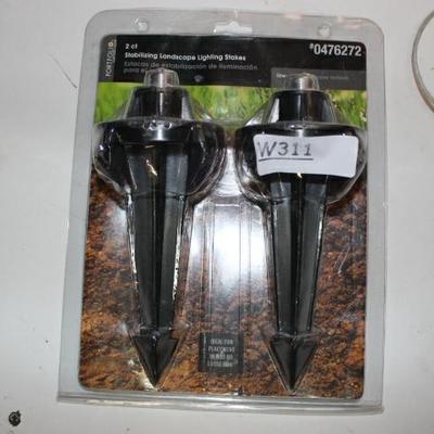 Sale Photo Thumbnail #558