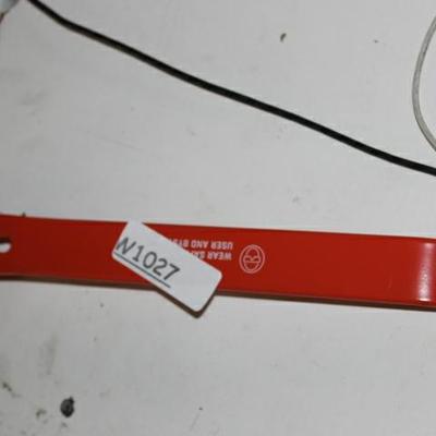 Sale Photo Thumbnail #1285