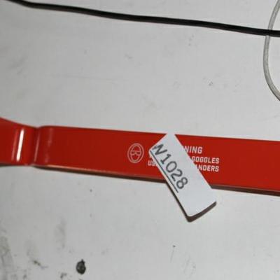 Sale Photo Thumbnail #1286