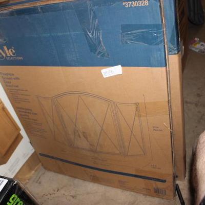 Sale Photo Thumbnail #87