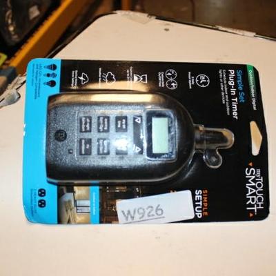 Sale Photo Thumbnail #1181