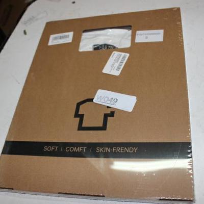 Sale Photo Thumbnail #294