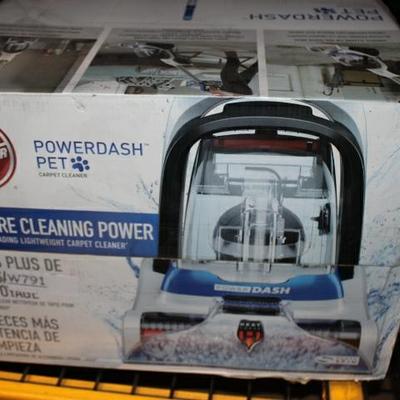 Sale Photo Thumbnail #1043