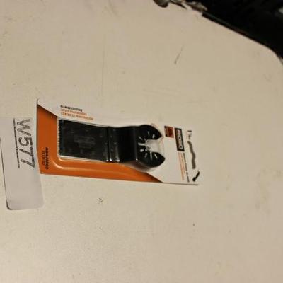 Sale Photo Thumbnail #833