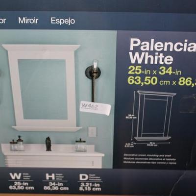 Sale Photo Thumbnail #715