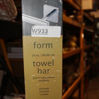 Sale Photo Thumbnail #1189