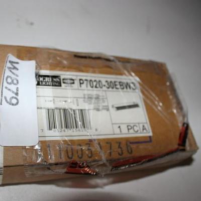 Sale Photo Thumbnail #1130