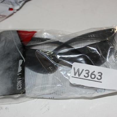 Sale Photo Thumbnail #610