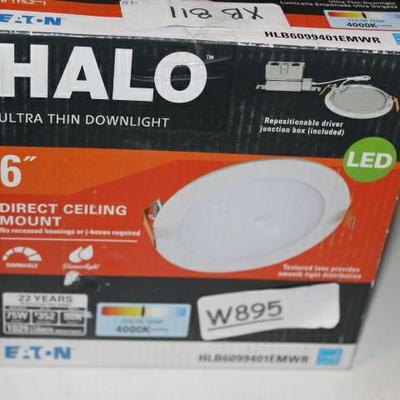 Sale Photo Thumbnail #1148
