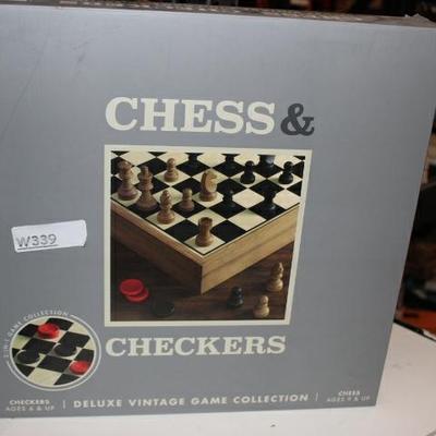 Sale Photo Thumbnail #585