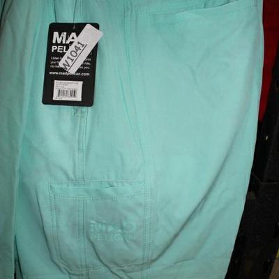 Sale Photo Thumbnail #1301
