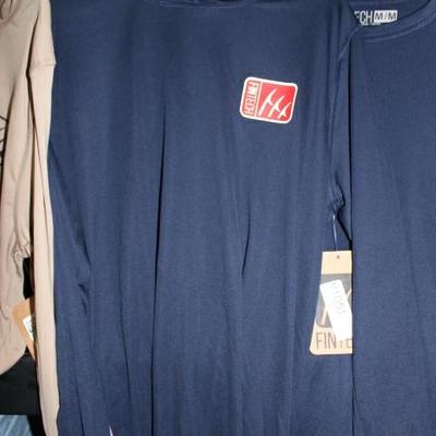 Sale Photo Thumbnail #1311