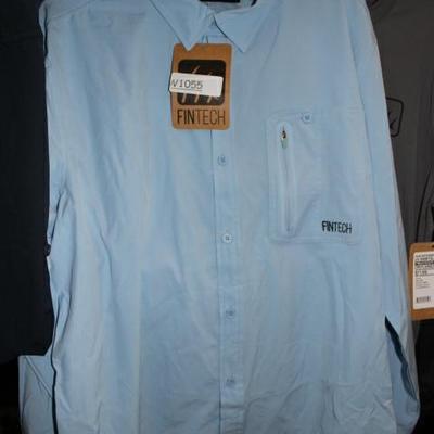 Sale Photo Thumbnail #1315