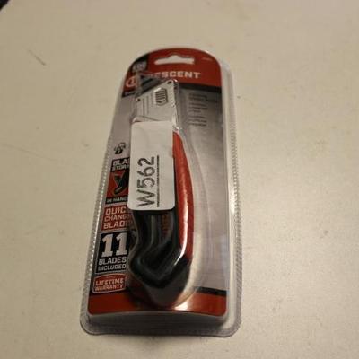 Sale Photo Thumbnail #818