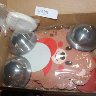 Sale Photo Thumbnail #687