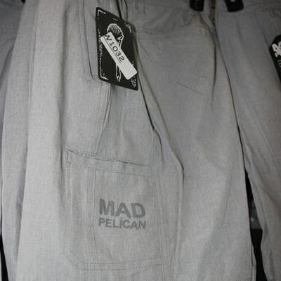 Sale Photo Thumbnail #1291