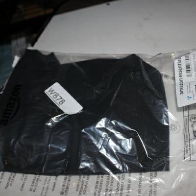 Sale Photo Thumbnail #1129