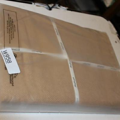 Sale Photo Thumbnail #1214
