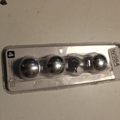 Sale Photo Thumbnail #1241