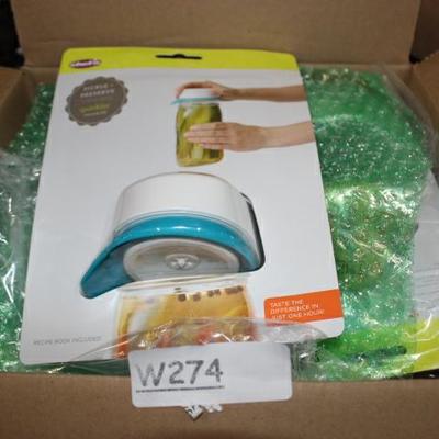 Sale Photo Thumbnail #520