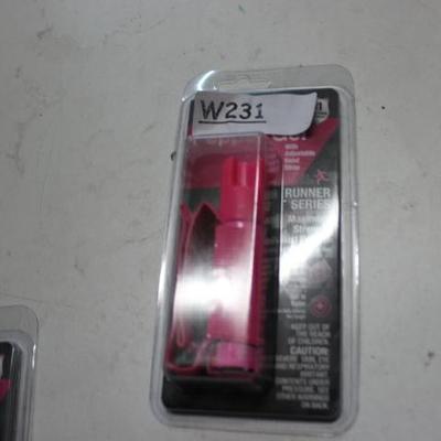Sale Photo Thumbnail #479