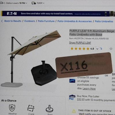 Sale Photo Thumbnail #134