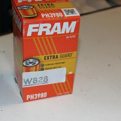 Sale Photo Thumbnail #1078