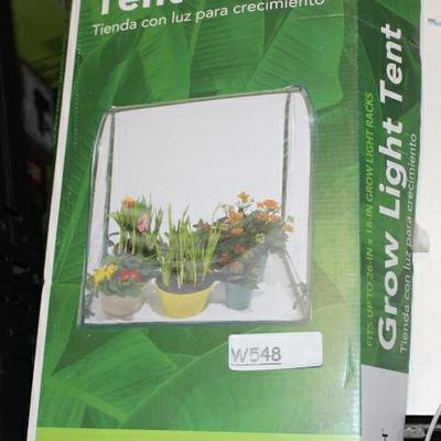 Sale Photo Thumbnail #804