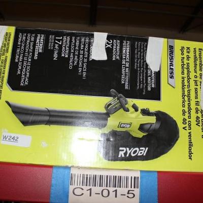 Sale Photo Thumbnail #489
