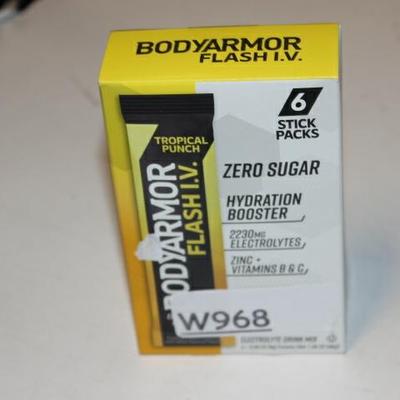 Sale Photo Thumbnail #1225