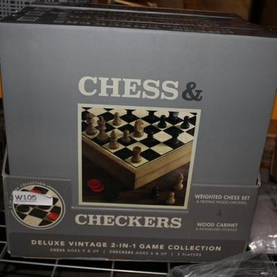 Sale Photo Thumbnail #349