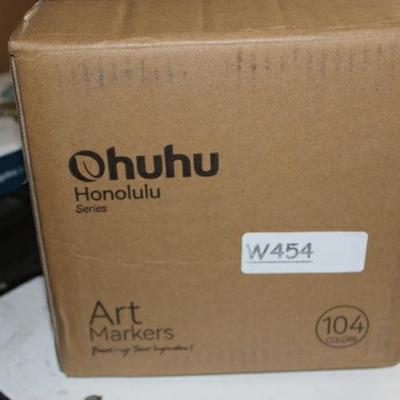 Sale Photo Thumbnail #708