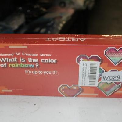 Sale Photo Thumbnail #273