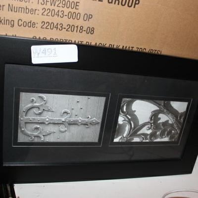 Sale Photo Thumbnail #746