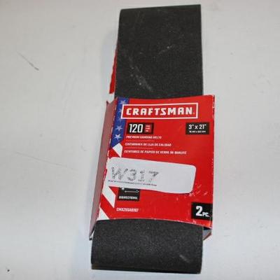 Sale Photo Thumbnail #563