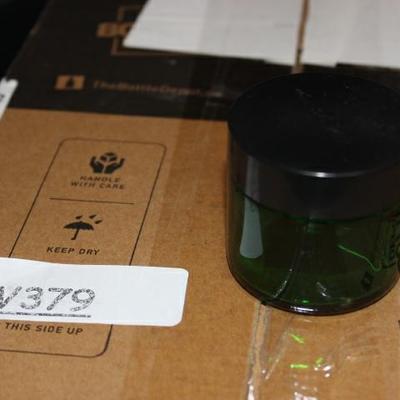 Sale Photo Thumbnail #627