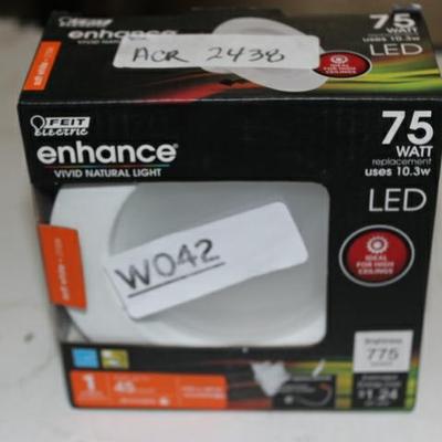 Sale Photo Thumbnail #287